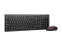 Lenovo Essential Wireless Combo Gen 2 - Flera vinklar