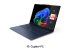 Lenovo Yoga Slim 7 14Q8X9 - Höger vinkel