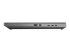HP ZBook Fury 15 G8 Mobile Workstation - Höger sida