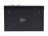 STARTECH 2-Port DisplayPort + HDMI KVM - Undersidan