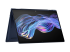 HP EliteBook X Flip G1i Notebook Next Gen AI - Vänster vinkel