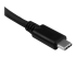 StarTech.com USB 3.0 multi-flashminneskortläsare/skrivare med USB-C - Närbild