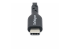 StarTech.com 2m (6ft) USB C Charging Cable, USB-C Cable, USB 2.0 Type-C Laptop Charger Cord, 60W 3A Power Delivery, TPE Jacket, USB-C Data Transfer Cable, M/M - Närbild
