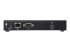 ATEN HDMI KVM over IP Console Station KA8280 - Tillbaka