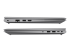 HP ZBook Power G10 Mobile Workstation - Flera vinklar
