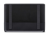 StarTech.com M.2 NVMe to 2.5/3.5" SATA Drive Duplicator, Dual Bay Cloner - Undersidan