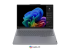 Lenovo ThinkBook 16 G7 QOY - Framsidan