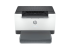 HP LaserJet M209dw - skrivare - Framsidan