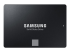Samsung 870 EVO MZ-77E1T0B - Framsidan