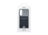 Samsung EF-OA576 - Baksidesskydd för mobiltelefon - Framsidan
