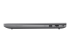 HP ZBook Power G11 Mobile Workstation - Höger sida