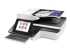 HP ScanJet Enterprise Flow N9120 fn2 - Höger vinkel