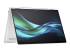 HP Elite x360 1040 G11 Notebook - Vänster sida