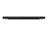 Lenovo ThinkPad X1 Carbon Gen 12 - Tillbaka