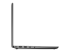Dell Latitude 3450 (version 2024) - Vänster sida