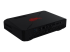 ASUS ROG NUC RNUC14SRKU9189A2I - Tillbaka
