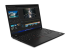 Lenovo ThinkPad P16s Gen 2 - Vänster vinkel