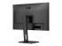 AOC 27E3QAF - LED-skärm - Tillbaka