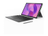 Idea Tab Pro Mediatek 256 GB - Höger vinkel