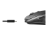 Logitech MX Anywhere 2S - Närbild