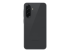 Samsung Galaxy A36 - 5G pekskärmsmobil - Tillbaka