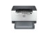 HP LaserJet M209dw - skrivare - Framsidan