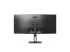 AOC Value-line CU34V5C/BK/23 - Tillbaka