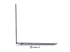 Lenovo ThinkBook 16 G7 QOY - Vänster sida