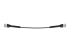 Ubiquiti UniFi - Patch-kabel - Framsidan