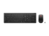 Lenovo Essential Wireless Combo Gen 2 - Framsidan