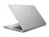 HP ZBook Fury 16 G11 Mobile Workstation - Tillbaka