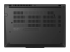 Lenovo ThinkPad P14s Gen 5 - Undersidan