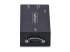 Startech Serial to Ethernet Adapter, IP LAN to RS232 DB9 Converter - Höger vinkel