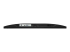 ViewSonic VA3209-MH - LED-skärm - Undersidan