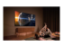 LG 43NANO81T6A - 43" Diagonal klass Nano81 Series LED-bakgrundsbelyst LCD-TV - Vänster vinkel
