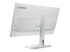 Lenovo L27q-4a - LED-skärm - Tillbaka