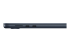 Apple MacBook Air - 15.3" - 