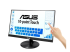 ASUS VT229H - LED-skärm - Höger vinkel