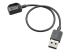 Poly - USB-laddningskabel - Framsidan