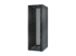 APC NetShelter SX Enclosure with Sides - Höger vinkel