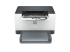 HP LaserJet M209dw - skrivare - Framsidan