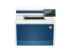 HP Color LaserJet Pro MFP 4302dw - Framsidan