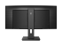 Philips B Line 346B1C - Tillbaka