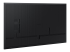 Samsung QM55C - 55" Diagonal klass (54.6" visbar) - Tillbaka