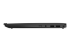 Lenovo ThinkPad X1 Carbon Gen 12 - Höger sida