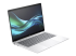 HP Elite x360 1040 G11 Notebook - Vänster vinkel
