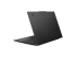 Lenovo ThinkPad E16 Gen 3 - Tillbaka
