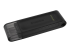 Kingston DataTraveler 70 - Vänster vinkel