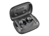 Poly Basic Charge Case - Vänster vinkel