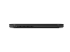Lenovo ThinkPad P14s Gen 6 21RV - Tillbaka